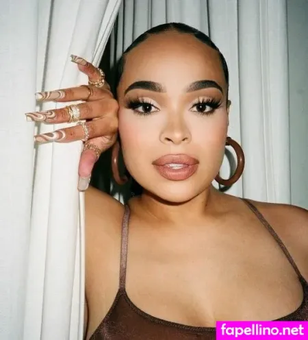 Heathersanders OnlyFans Thumbnail #ou914ipfgg