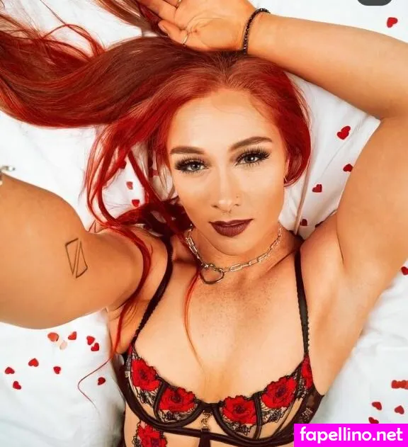 heather.hex, heathershenanigans Nude Leaked OnlyFans Photo #3OmEk7QGWF