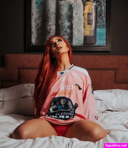 Heathershenanigans OnlyFans Thumbnail #5b3fD0gFo3