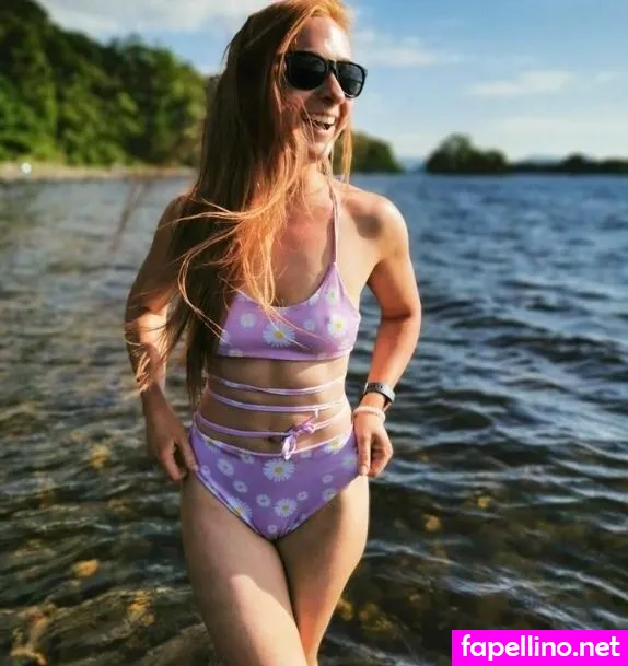 heather.hex, heathershenanigans Nude Leaked OnlyFans Photo #AbWKNIy85m