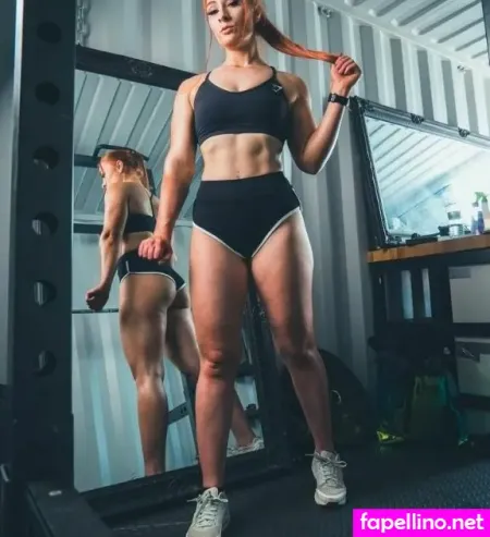 Heathershenanigans OnlyFans Thumbnail #E1bG8ShdU5