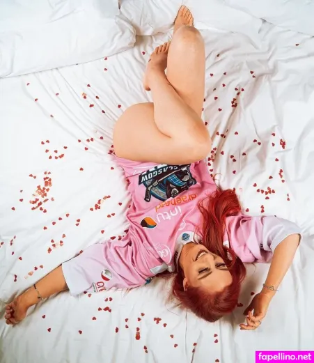 Heathershenanigans OnlyFans Thumbnail #MXrJtGUWF0