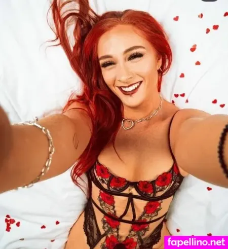 Heathershenanigans OnlyFans Thumbnail #inzgleQRpu