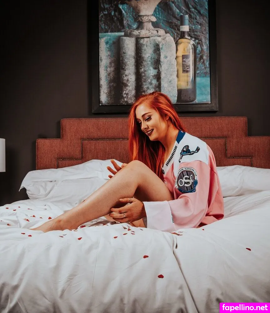 heather.hex, heathershenanigans Nude Leaked OnlyFans Photo #kqVKubQpaW