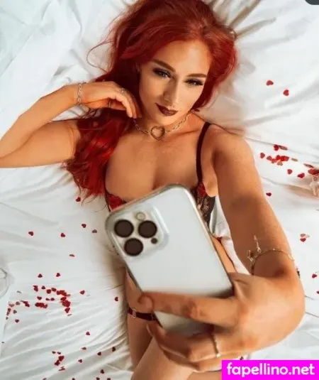 Heathershenanigans OnlyFans Thumbnail #nc32YMorLr