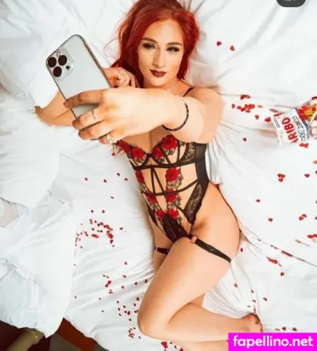 Heathershenanigans OnlyFans Thumbnail #yPvL4CWFNP