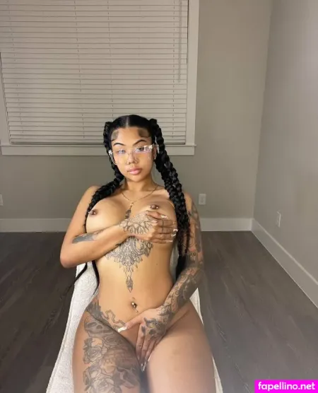 Heathersijalbo OnlyFans Thumbnail #8rAYWPXFHq