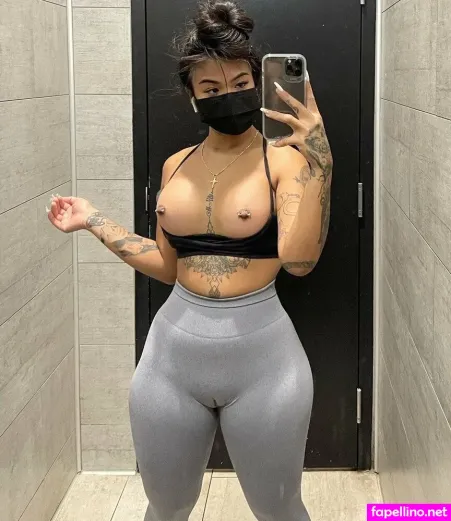 Heathersijalbo OnlyFans Thumbnail #OQwvbAgshK