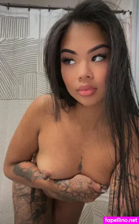 Heathersijalbo OnlyFans Thumbnail #d1zStQeGdU