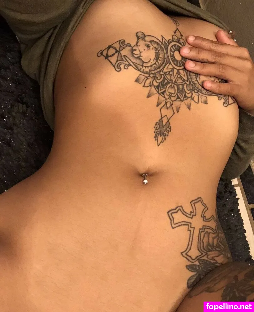 therealsijalbo, urfavvflipp, yourfavflip Nude Leaked OnlyFans Photo #hh7AjrfWNf