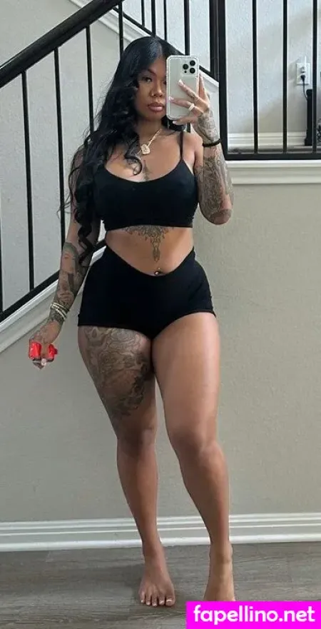 Heathersijalbo OnlyFans Thumbnail #v3fIQ9hoFX