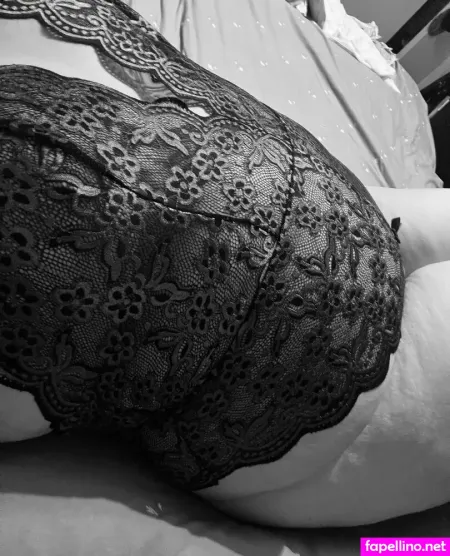 Heatherssbbw OnlyFans Thumbnail #JWZfXKcFw3