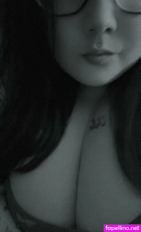 Heatherssbbw OnlyFans Thumbnail #Vq8sBUDNTZ