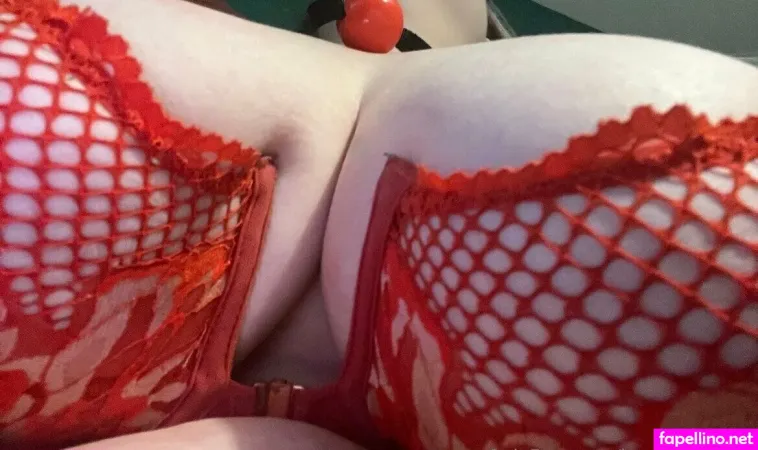 Heatherssbbw OnlyFans Thumbnail #lx1U6nbpF6