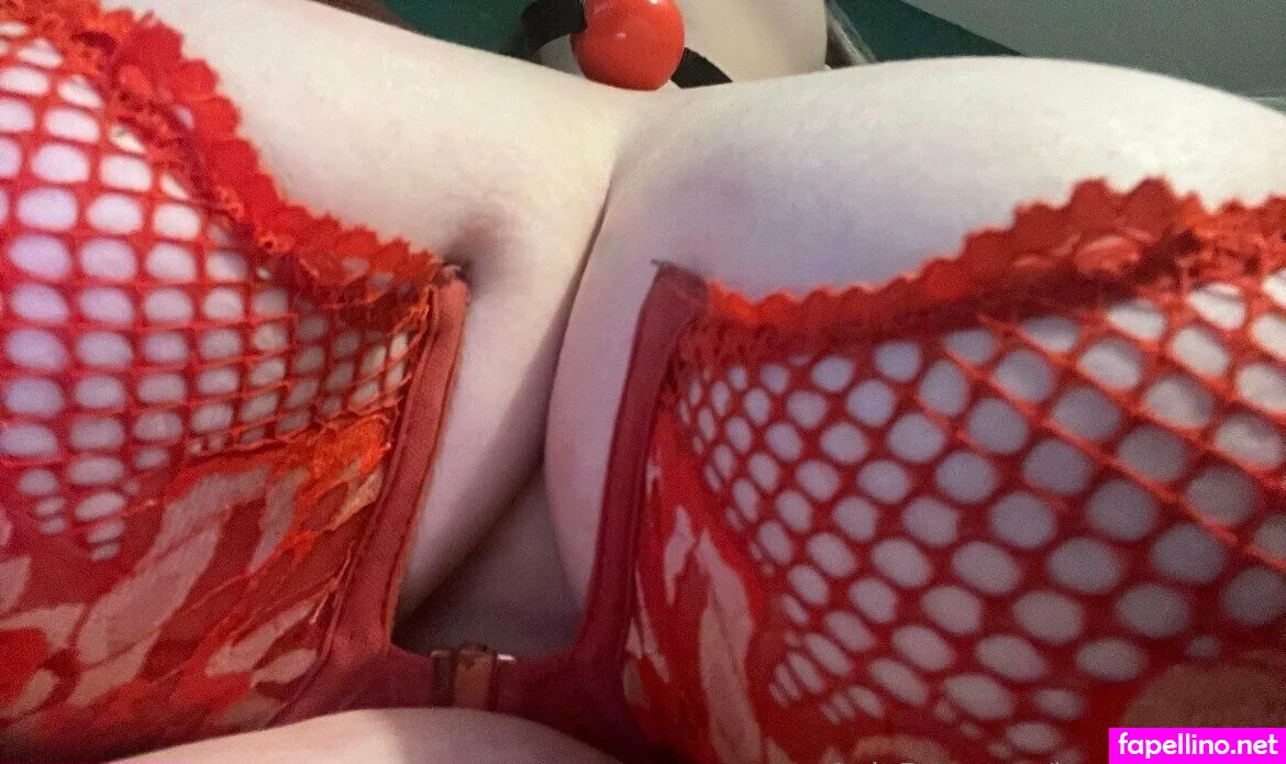 heatherssbbw Nude Leaked OnlyFans Photo #lx1U6nbpF6