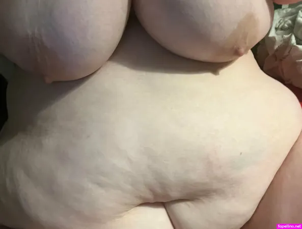 Heatherssbbw Main Profile Photo