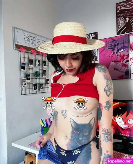 Heathersupreme OnlyFans Thumbnail #6N6iP7ZhYU