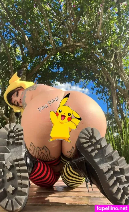 Heathersupreme OnlyFans Thumbnail #RTlVLEdZgK