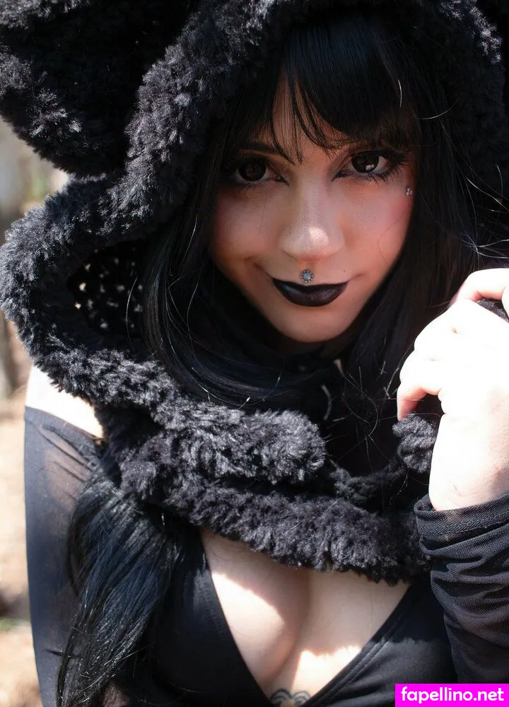 heathers, heathersupreme Nude Leaked OnlyFans Photo #ttfaKd4QuO