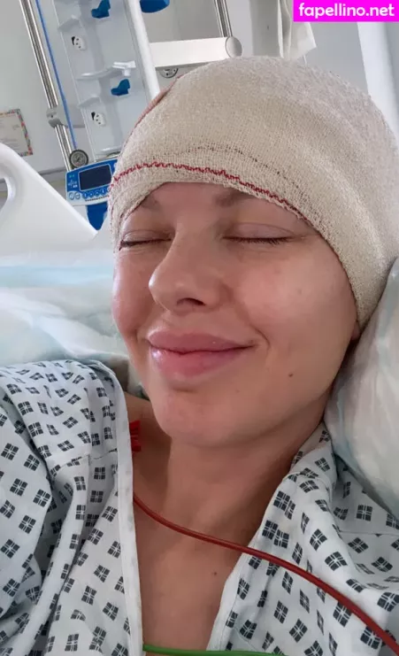 Heathersworld OnlyFans Thumbnail #EDcAzsXpd0