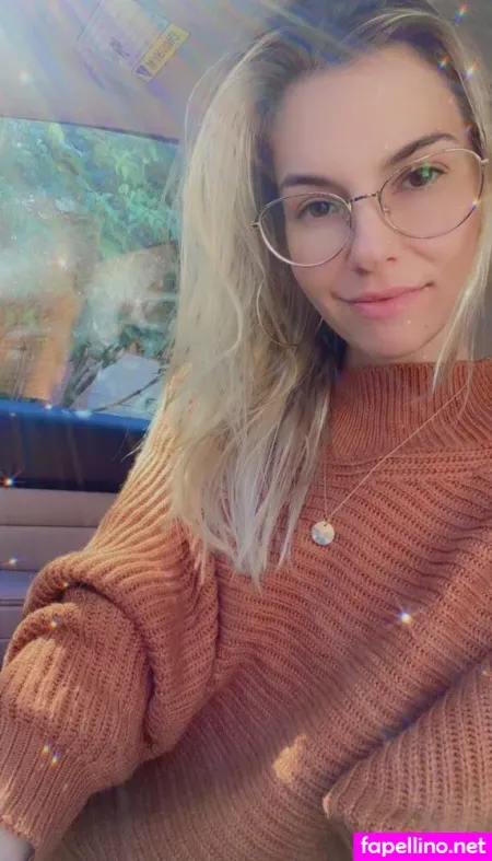 Heathersxo OnlyFans Thumbnail #HmCmSpMQEc