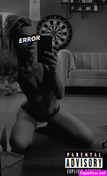 Heathersxo OnlyFans Thumbnail #WuqiqspJxY