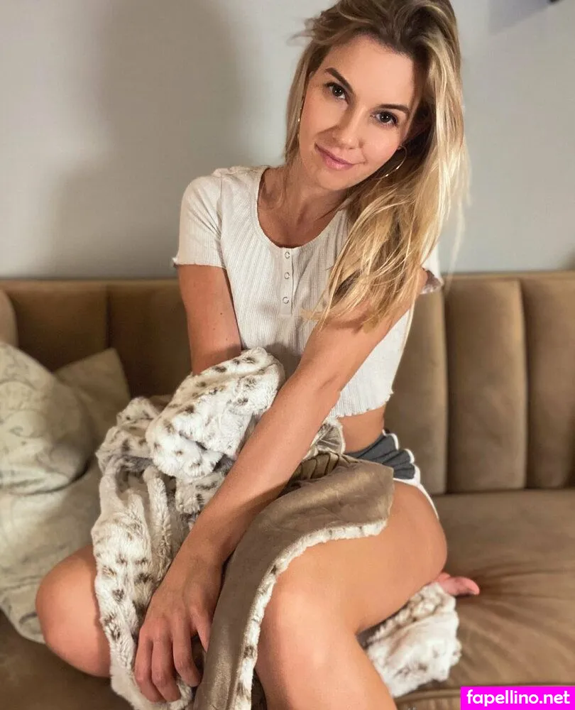 heathersxo Nude Leaked OnlyFans Photo #feA91ydvYf