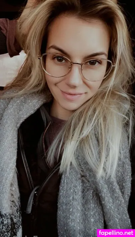 Heathersxo OnlyFans Thumbnail #wGYdsx3v6g