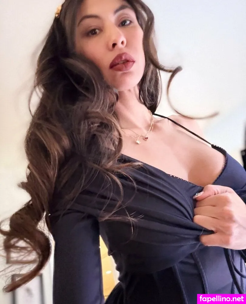 heathervahn Nude Leaked OnlyFans Photo #1SN0oKXMjD