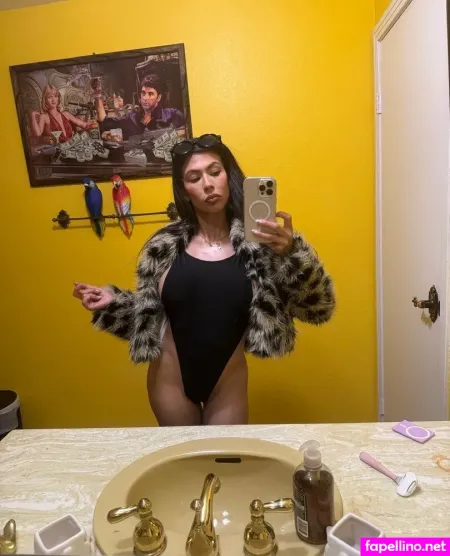 Heathervahn OnlyFans Thumbnail #6PPZHpXddI