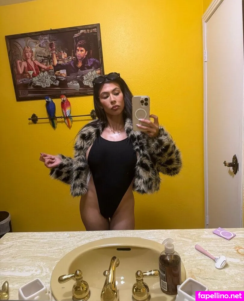 heathervahn Nude Leaked OnlyFans Photo #6PPZHpXddI