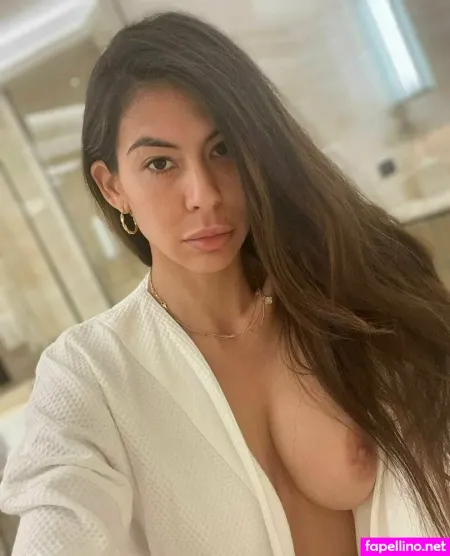 Heathervahn OnlyFans Thumbnail #8y7PGlpriE