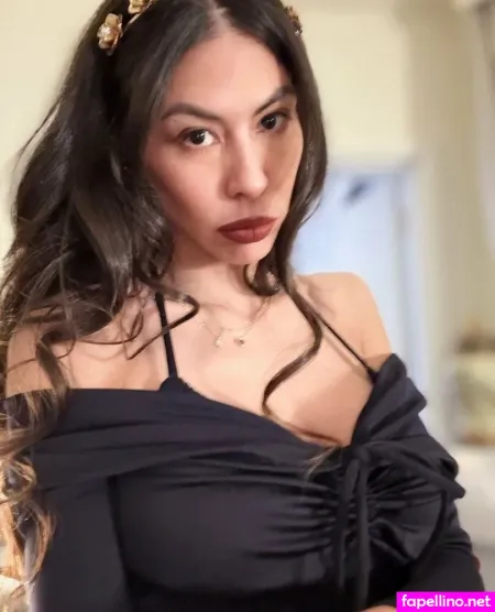 Heathervahn OnlyFans Thumbnail #G0h0Y6LBDL