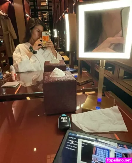 Heathervahn OnlyFans Thumbnail #QNW6UAlxKo