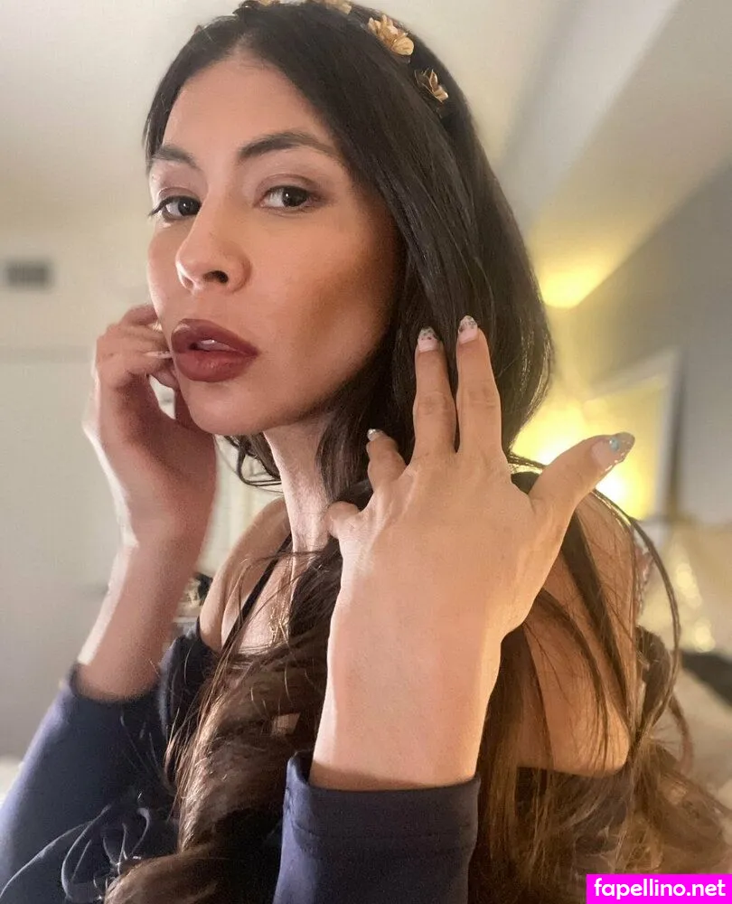 heathervahn Nude Leaked OnlyFans Photo #aheKOpeGWF