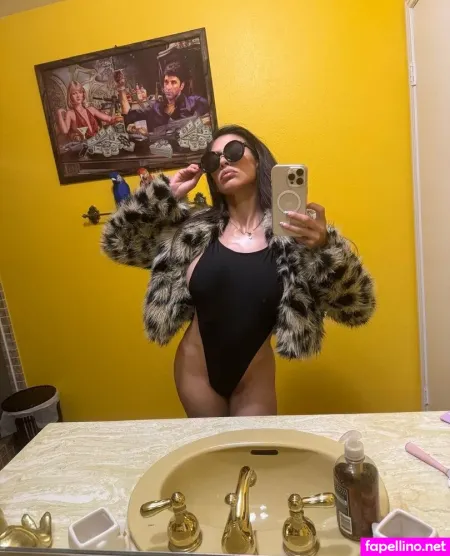 Heathervahn OnlyFans Thumbnail #hElsGlB6Bi