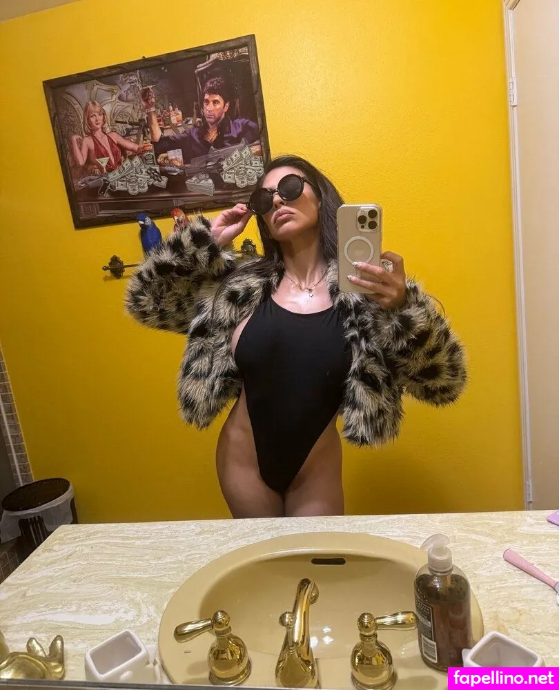 heathervahn Nude Leaked OnlyFans Photo #hElsGlB6Bi