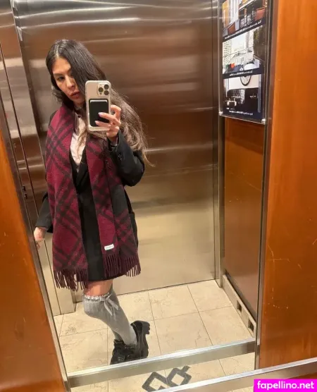 Heathervahn OnlyFans Thumbnail #mhkPmOtp4n