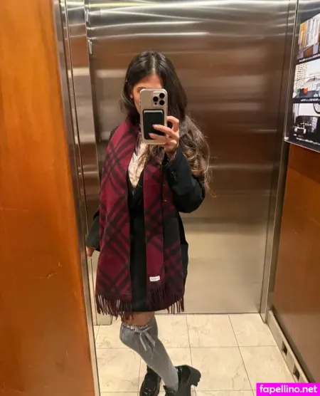 Heathervahn OnlyFans Thumbnail #wRPwhAdMAV