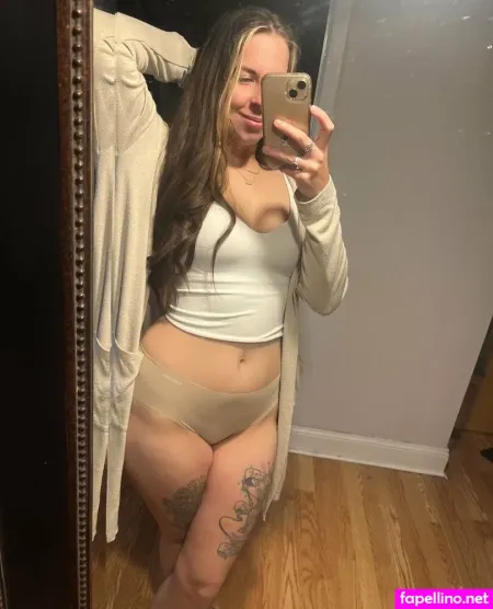 Heatherwhite33 OnlyFans Thumbnail #38029q08YH