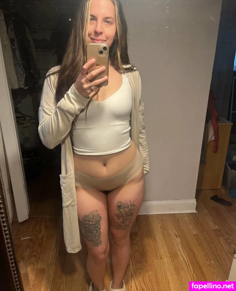 heatherwhite33, heatherwhiteofficial Nude Leaked OnlyFans Photo #D1qLVsxVqT