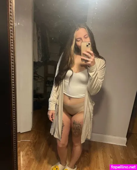 Heatherwhite33 OnlyFans Thumbnail #EQSCCuikzY