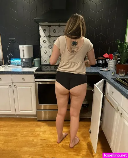 Heatherwhite33 OnlyFans Thumbnail #Lp3BlRfNBZ