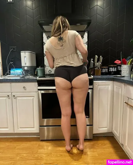 Heatherwhite33 OnlyFans Thumbnail #MGZLFMzzvu