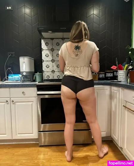 Heatherwhite33 OnlyFans Thumbnail #XBDobCzt1Q