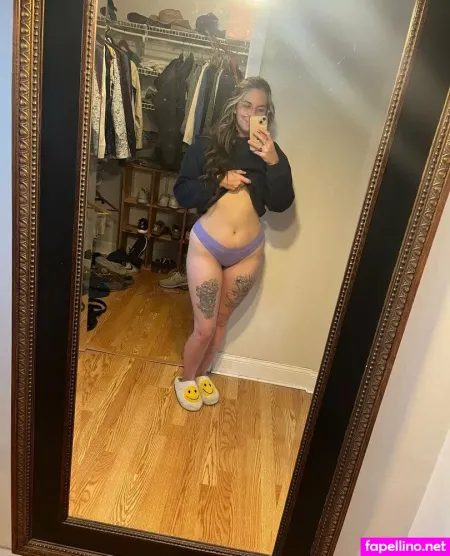 Heatherwhite33 OnlyFans Thumbnail #m7lc6xeOj1