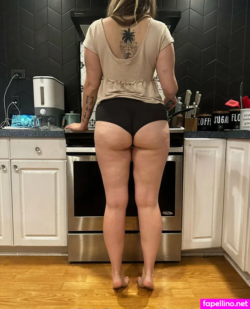 heatherwhite33, heatherwhiteofficial Nude Leaked OnlyFans Photo #mVh8vQVGGL