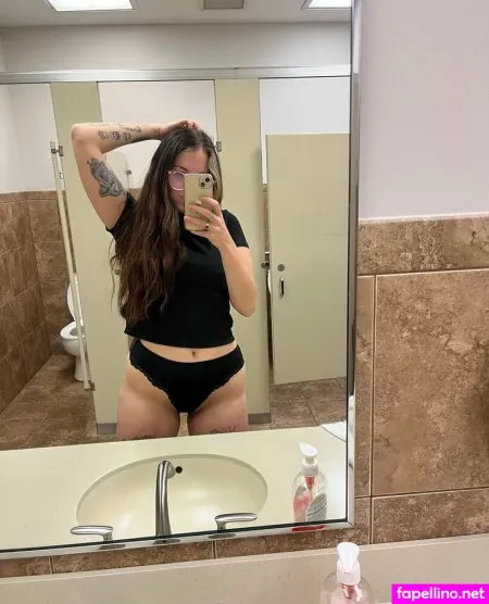 Heatherwhite33 OnlyFans Thumbnail #p8msniVInw