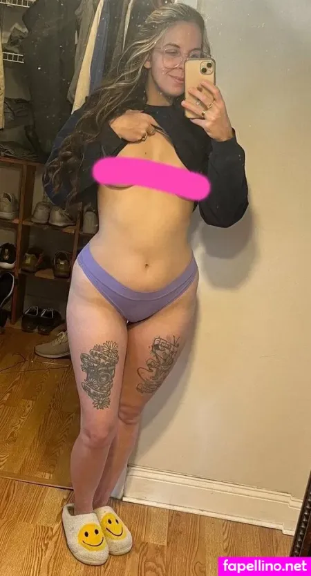 Heatherwhite33 OnlyFans Thumbnail #siLFVkC5EL