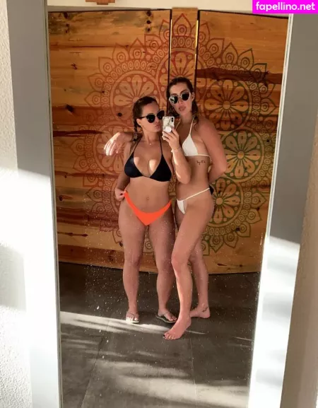 Heathgarvs OnlyFans Thumbnail #UzzLtttePy